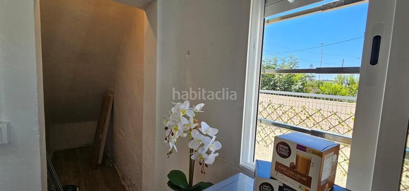 Foto d426f5af-9751-4143-b47a-bfc99da14754. Edifici a carretera beniel desam 64 a Desamparados - Hurchillo - Torremendo Orihuela