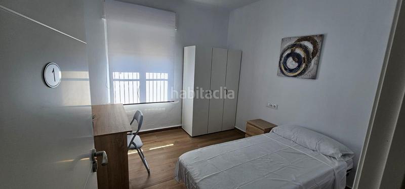 Foto f458a1e3-2728-47be-8a92-aa27b2089f84. Edifici a carretera beniel desam 64 a Desamparados - Hurchillo - Torremendo Orihuela