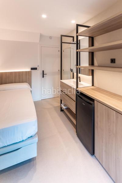 Foto 266036fc-600d-44f4-890f-19a0e9f47e12. Lloguer apartament a calle calle mayor 54 a La Ñora Murcia