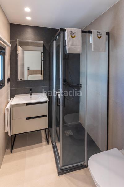 Foto 34996364-957b-4923-ad52-d1bae7b78e31. Lloguer apartament a calle calle mayor 54 a La Ñora Murcia