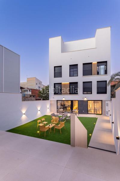 Foto 8aa2b23c-5016-4b81-ae39-3b039af9887a. Lloguer apartament a calle calle mayor 54 a La Ñora Murcia