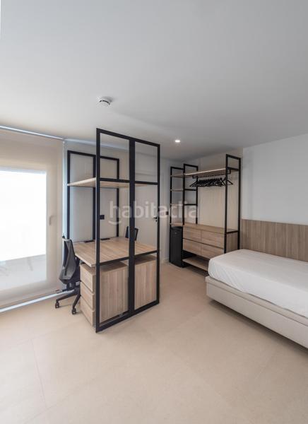 Foto aee2fdec-d8fd-462c-b898-ef9b60d000d1. Lloguer apartament a calle calle mayor 54 a La Ñora Murcia