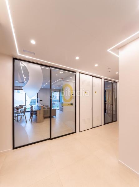 Foto d8e7ef81-91fe-456c-8730-2125e78c8c6d. Lloguer apartament a calle calle mayor 54 a La Ñora Murcia