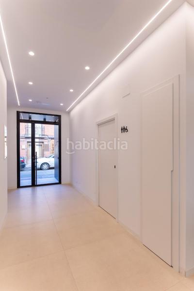 Foto eeb322cd-1a1e-4c7a-8354-2aeb9621aa44. Lloguer apartament a calle calle mayor 54 a La Ñora Murcia