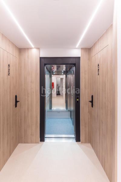 Foto 459e3e2d-9418-4582-82aa-686640efb2e7. Location appartement dans calle calle mayor 54 dans Murcia