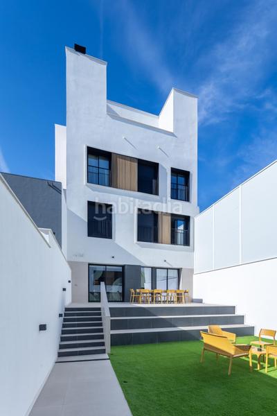 Foto 48c53a1d-e047-424c-8fc0-b63800715e13. Location appartement dans calle calle mayor 54 dans Murcia