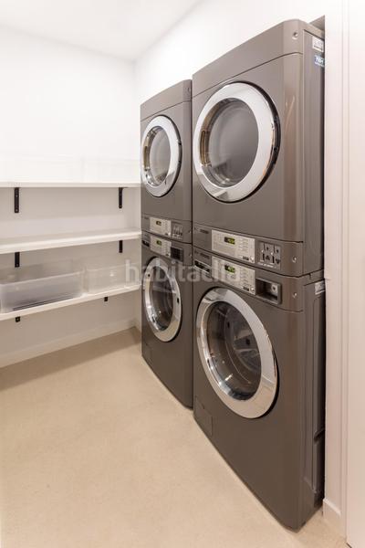 Foto 48ce1001-ec2a-4c4f-900f-774badd0ddac. Location appartement dans calle calle mayor 54 dans Murcia