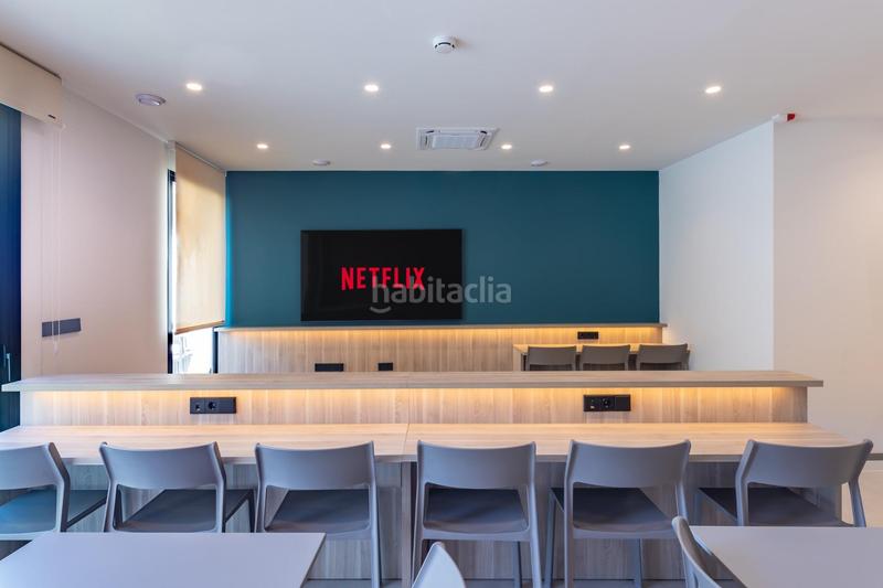 Foto 69e318db-4bbe-4d46-b4db-ef786e392aac. Location appartement dans calle calle mayor 54 dans Murcia