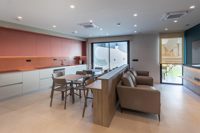 Foto 75195988-1721-4253-8da7-779332917314. Location appartement dans calle calle mayor 54 dans Murcia