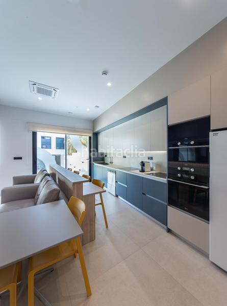 Foto 7734771a-3917-49b7-9d9d-e4b7a7cacb79. Location appartement dans calle calle mayor 54 dans Murcia