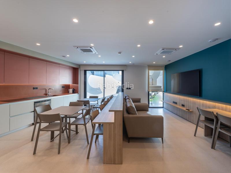 Foto 7c52eccd-ca26-4dc9-b243-ce53d05da7e3. Location appartement dans calle calle mayor 54 dans Murcia