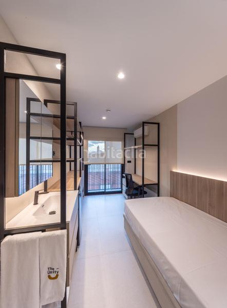 Foto 7fbed9f9-2ab6-474b-b82e-041a92e1a4e7. Location appartement dans calle calle mayor 54 dans Murcia