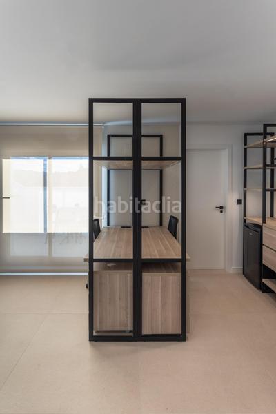 Foto 91dd4989-e4f9-4821-aa70-f8348a51e9a8. Location appartement dans calle calle mayor 54 dans Murcia