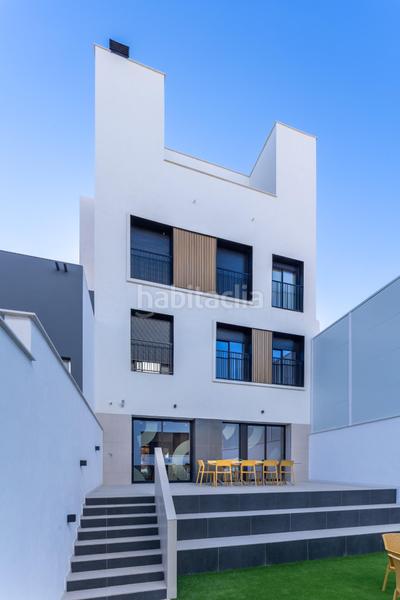 Foto c15c3923-af8a-4832-aeec-66c82811b5ab. Location appartement dans calle calle mayor 54 dans Murcia