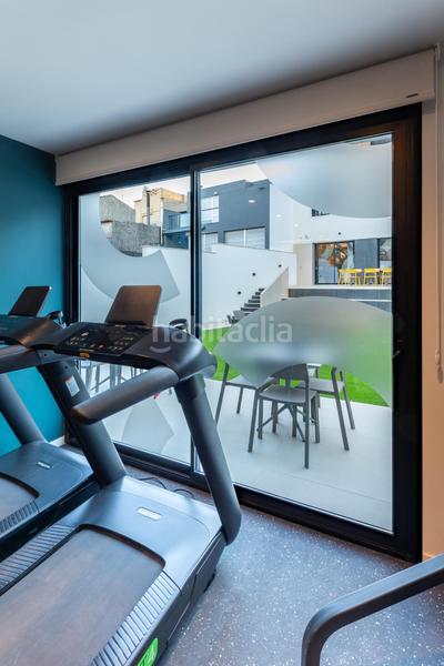 Foto e1eb06e2-aa98-43dd-8d52-faab6387850a. Location appartement dans calle calle mayor 54 dans Murcia