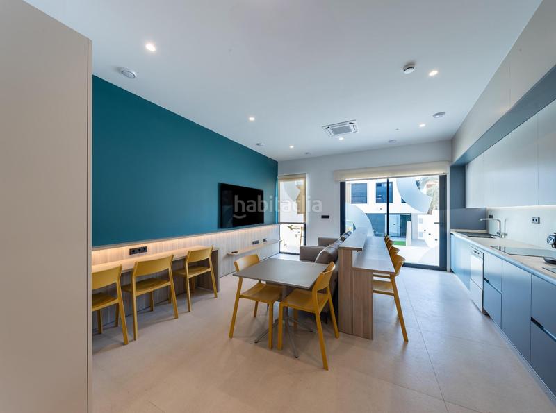 Foto e7ac3178-a5f8-4550-a022-06a2757bacf5. Location appartement dans calle calle mayor 54 dans Murcia