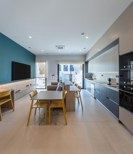 Foto ef644d51-c140-47d5-8beb-923a708d5c7a. Location appartement dans calle calle mayor 54 dans Murcia