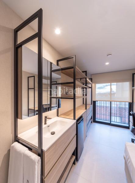 Foto f19de074-d048-47e4-9445-6b94dd178f79. Location appartement dans calle calle mayor 54 dans Murcia