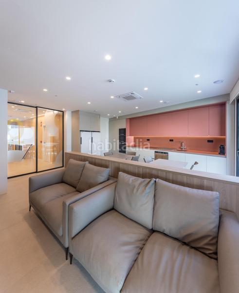 Foto f6c24471-4a56-49bf-8409-a7ab656943f1. Location appartement dans calle calle mayor 54 dans Murcia