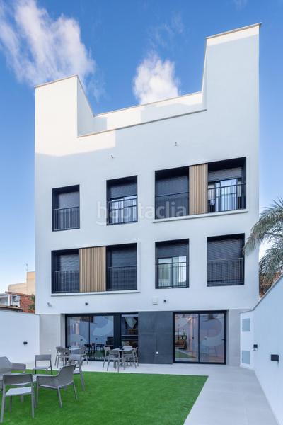 Foto 4df2595f-847f-4f7e-bcc1-0a0eb92c979c. Miete appartement in calle calle mayor 54 in La Ñora Murcia