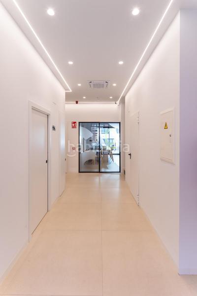 Foto 514aaced-426b-403f-9a8b-9bdc8b9a4f1c. Miete appartement in calle calle mayor 54 in La Ñora Murcia