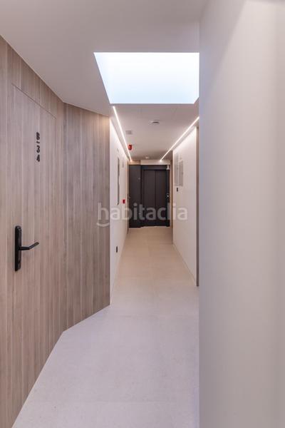 Foto 55f96d63-c49c-48f8-94e6-621d3d546bf4. Miete appartement in calle calle mayor 54 in La Ñora Murcia