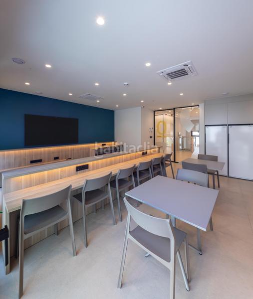 Foto a0989c9f-5b2f-4fd2-b4ba-97efef4f4c3d. Miete appartement in calle calle mayor 54 in La Ñora Murcia