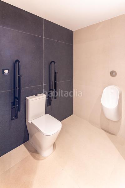 Foto c5362d60-9704-468e-ab4d-f9612fbe7a82. Miete appartement in calle calle mayor 54 in La Ñora Murcia