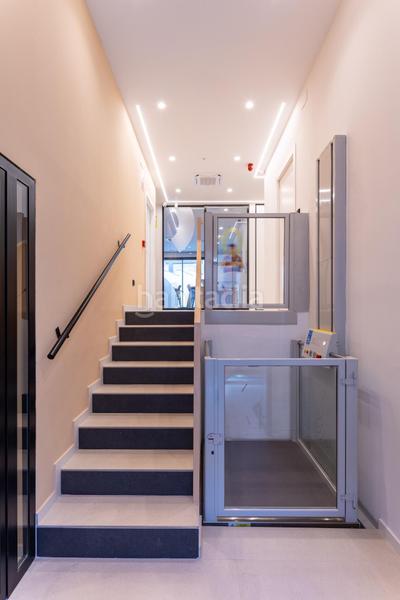 Foto cb0598f2-e0f9-4714-9fa6-67d593756d66. Miete appartement in calle calle mayor 54 in La Ñora Murcia