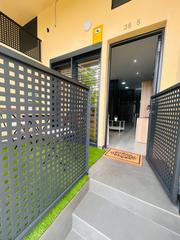Lloguer Loft a El Puntal