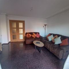 Location Appartement à Avenida fama 56. Oportunidad estudiantes!!!