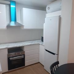 Appartamento in Calle REY PEDRO I 3