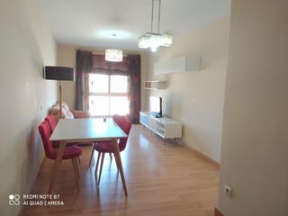 Appartamento in Calle Mayor 145