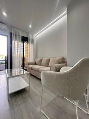Lloguer Loft a El Puntal
