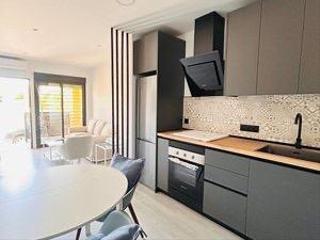 Lloguer Loft a El Puntal