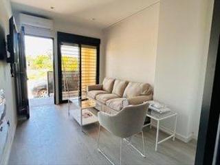 Loft à El Puntal