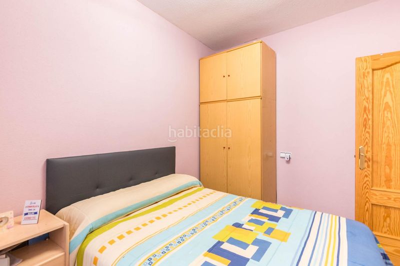 Foto 10a898f7-84a4-433e-9d42-130165fa7664. Casa aparellada amb aparcament a Alcantarilla