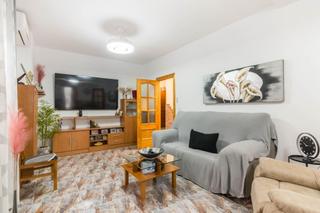 Maison  Cid campeador. Casa en venta en alcantarilla