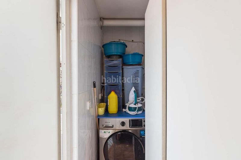 Foto bbe48636-b619-4a97-aab5-e8d48fef7854. Casa aparellada amb aparcament a Alcantarilla