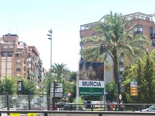 Appartement à Calle de San Isidoro 6