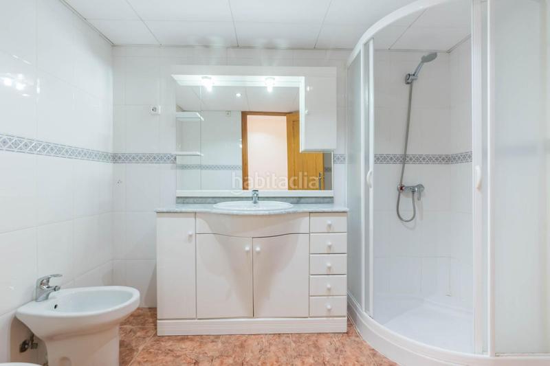 Foto 0ec157c7-6e4e-4f1b-a1c3-2254734d7627. Appartement dans calle de fuster 18 dans Centro Alcázares (Los)