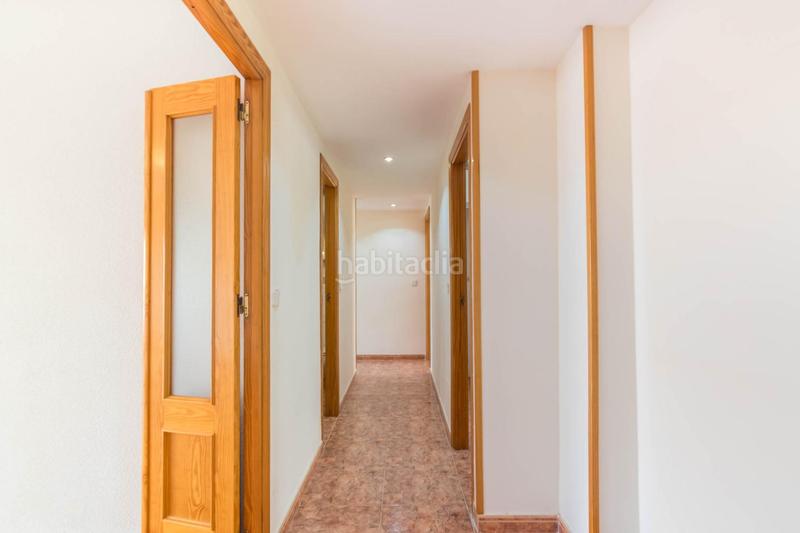 Foto 16622f1c-7a7a-4df2-9c92-75dae0ca3b9f. Appartement dans calle de fuster 18 dans Centro Alcázares (Los)