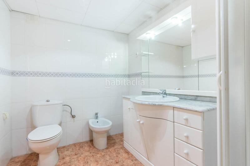 Foto 2107a5c4-9795-4390-b0dd-909acb3ff550. Appartement dans calle de fuster 18 dans Centro Alcázares (Los)