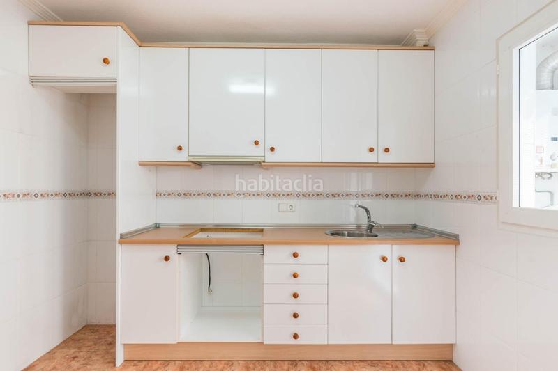 Foto 2ce0e71c-401b-494a-8911-a9df445d91eb. Appartement dans calle de fuster 18 dans Centro Alcázares (Los)