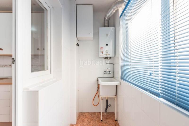Foto 38a10bb3-94d2-4934-b9fb-20e8d6ae8e1f. Appartement dans calle de fuster 18 dans Centro Alcázares (Los)
