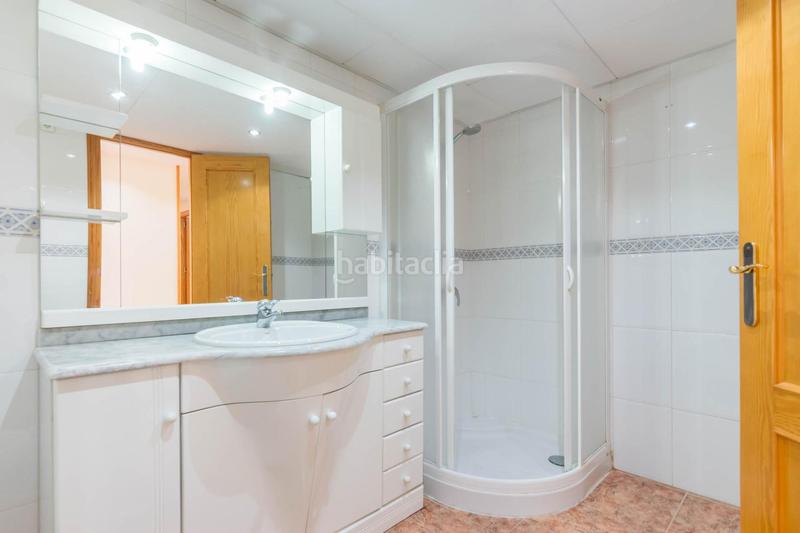 Foto 3903a8b4-b4b6-4e6c-b6fb-75908c97e328. Appartement dans calle de fuster 18 dans Centro Alcázares (Los)