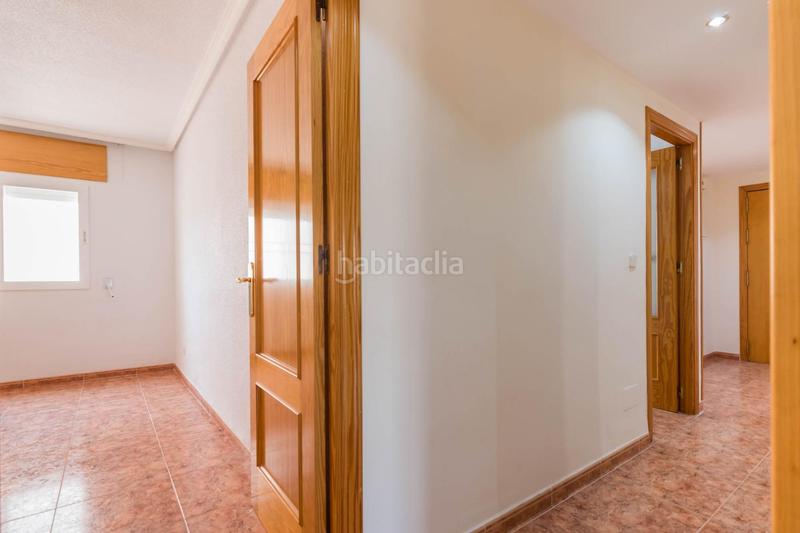 Foto 444ef8f2-f185-4745-a19a-bee8023d44b7. Appartement dans calle de fuster 18 dans Centro Alcázares (Los)