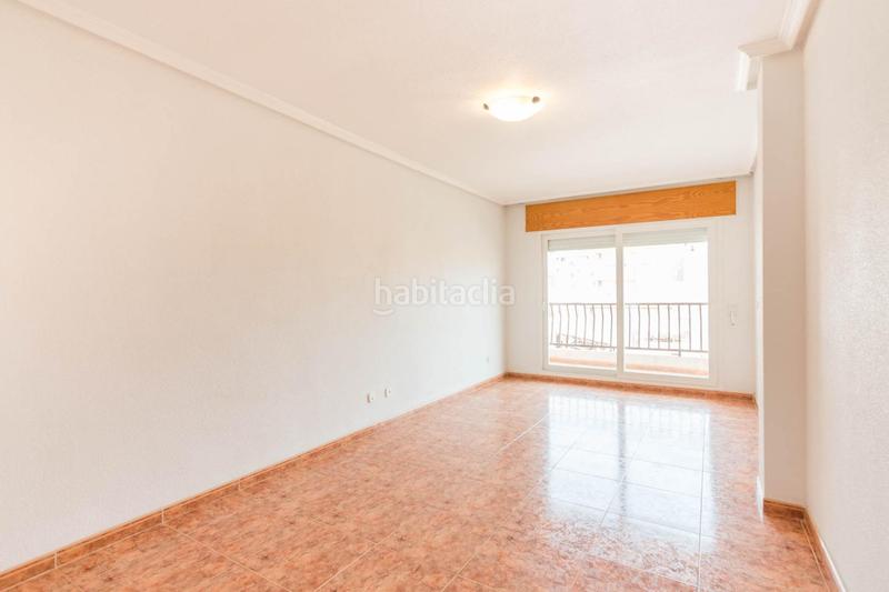Foto 58e7c258-a572-4c5e-b5ba-9e5a34f40a45. Appartement dans calle de fuster 18 dans Centro Alcázares (Los)