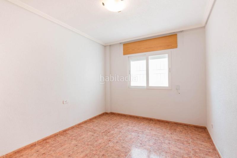 Foto 680a1a37-36a0-4e4c-88c1-5d7fb94c55ae. Appartement dans calle de fuster 18 dans Centro Alcázares (Los)