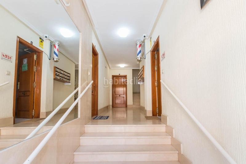 Foto 75807d26-8218-477f-97a4-f8f1e90827ca. Appartement dans calle de fuster 18 dans Centro Alcázares (Los)